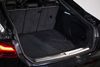 Audi A5 35 TFSI Black Edition 5dr S Tronic