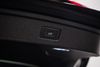 Audi A5 35 TFSI Black Edition 5dr S Tronic
