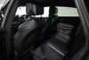Audi A5 35 TFSI Black Edition 5dr S Tronic