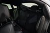 Audi A5 35 TFSI Black Edition 5dr S Tronic