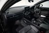 Audi A5 35 TFSI Black Edition 5dr S Tronic