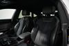 Audi A5 35 TFSI Black Edition 5dr S Tronic