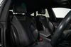 Audi A5 35 TFSI Black Edition 5dr S Tronic
