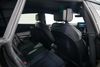 Audi A5 35 TFSI Black Edition 5dr S Tronic