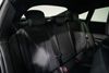 Audi A5 35 TFSI Black Edition 5dr S Tronic