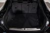 Audi A5 35 TFSI Black Edition 5dr S Tronic