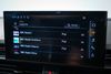 Audi A5 35 TFSI Black Edition 5dr S Tronic