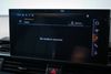 Audi A5 35 TFSI Black Edition 5dr S Tronic