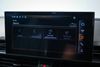 Audi A5 35 TFSI Black Edition 5dr S Tronic