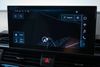 Audi A5 35 TFSI Black Edition 5dr S Tronic