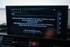 Audi A5 35 TFSI Black Edition 5dr S Tronic
