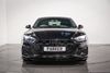 Audi A5 35 TFSI Black Edition 5dr S Tronic