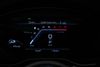 Audi A5 35 TFSI Black Edition 5dr S Tronic