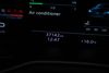 Audi A5 35 TFSI Black Edition 5dr S Tronic