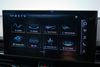 Audi A5 35 TFSI Black Edition 5dr S Tronic