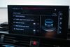 Audi A5 35 TFSI Black Edition 5dr S Tronic
