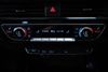 Audi A5 35 TFSI Black Edition 5dr S Tronic