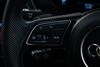 Audi A5 35 TFSI Black Edition 5dr S Tronic
