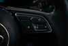 Audi A5 35 TFSI Black Edition 5dr S Tronic