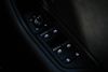 Audi A5 35 TFSI Black Edition 5dr S Tronic