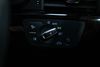 Audi A5 35 TFSI Black Edition 5dr S Tronic