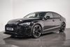 Audi A5 35 TFSI Black Edition 5dr S Tronic