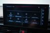 Audi A5 35 TFSI Black Edition 5dr S Tronic