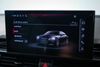 Audi A5 35 TFSI Black Edition 5dr S Tronic