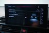 Audi A5 35 TFSI Black Edition 5dr S Tronic