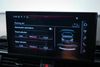 Audi A5 35 TFSI Black Edition 5dr S Tronic