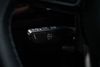 Audi A5 35 TFSI Black Edition 5dr S Tronic