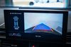 Audi A5 35 TFSI Black Edition 5dr S Tronic