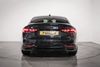Audi A5 35 TFSI Black Edition 5dr S Tronic
