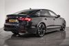 Audi A5 35 TFSI Black Edition 5dr S Tronic