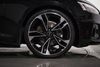 Audi A5 35 TFSI Black Edition 5dr S Tronic