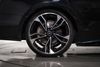Audi A5 35 TFSI Black Edition 5dr S Tronic