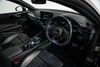 Audi A5 35 TFSI Black Edition 5dr S Tronic