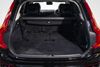 Volvo XC90 2.0 T8 PHEV Ultra Dark 5dr AWD Geartronic