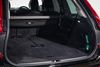 Volvo XC90 2.0 T8 PHEV Ultra Dark 5dr AWD Geartronic
