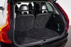 Volvo XC90 2.0 T8 PHEV Ultra Dark 5dr AWD Geartronic