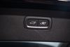 Volvo XC90 2.0 T8 PHEV Ultra Dark 5dr AWD Geartronic