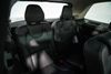 Volvo XC90 2.0 T8 PHEV Ultra Dark 5dr AWD Geartronic