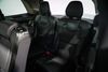Volvo XC90 2.0 T8 PHEV Ultra Dark 5dr AWD Geartronic