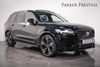 Volvo XC90 2.0 T8 PHEV Ultra Dark 5dr AWD Geartronic