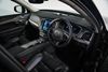 Volvo XC90 2.0 T8 PHEV Ultra Dark 5dr AWD Geartronic
