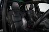 Volvo XC90 2.0 T8 PHEV Ultra Dark 5dr AWD Geartronic
