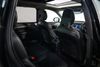 Volvo XC90 2.0 T8 PHEV Ultra Dark 5dr AWD Geartronic