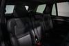 Volvo XC90 2.0 T8 PHEV Ultra Dark 5dr AWD Geartronic