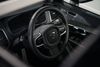 Volvo XC90 2.0 T8 PHEV Ultra Dark 5dr AWD Geartronic
