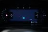Volvo XC90 2.0 T8 PHEV Ultra Dark 5dr AWD Geartronic